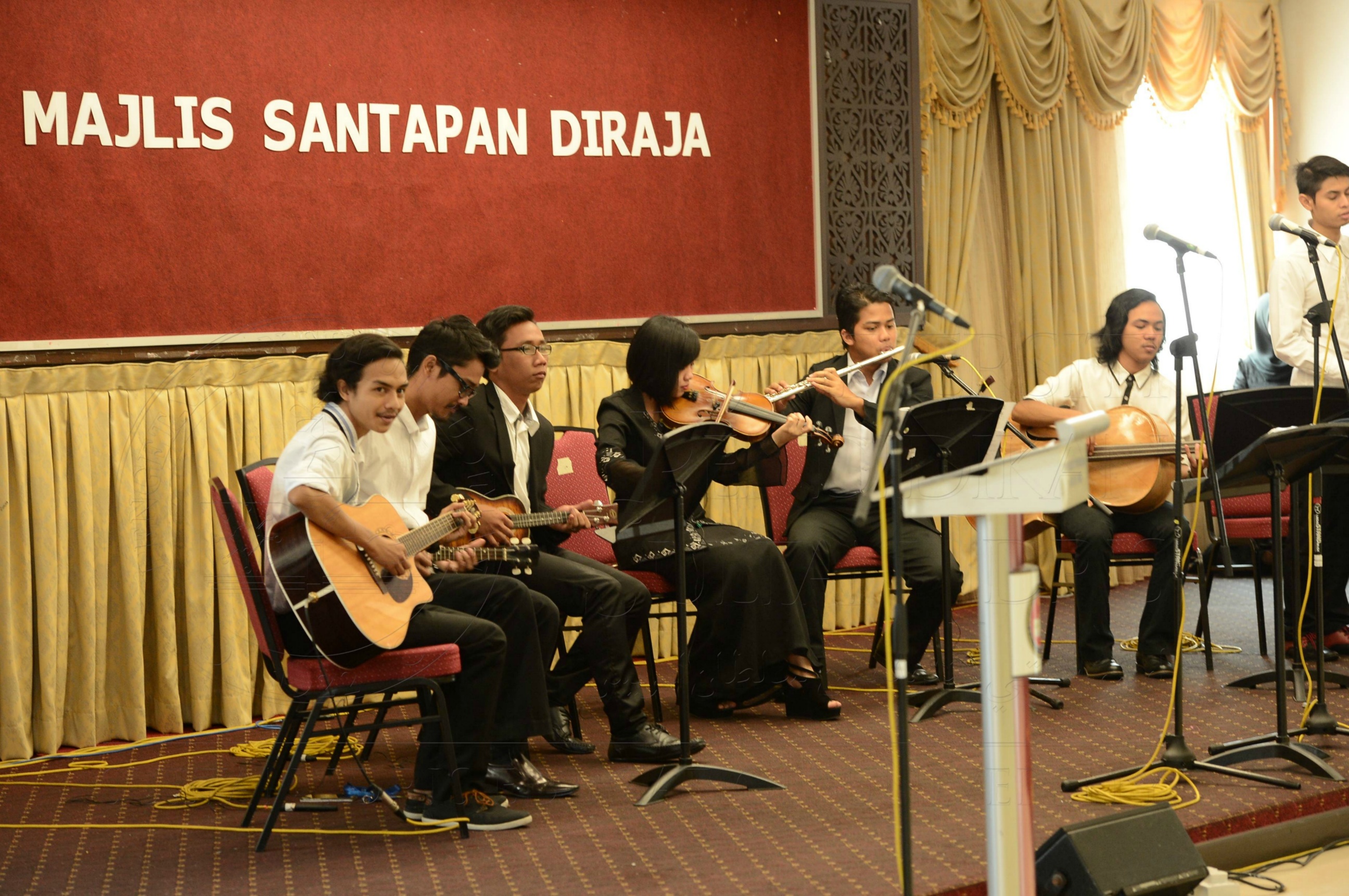 PRO 15 104 konvo BKK S14493